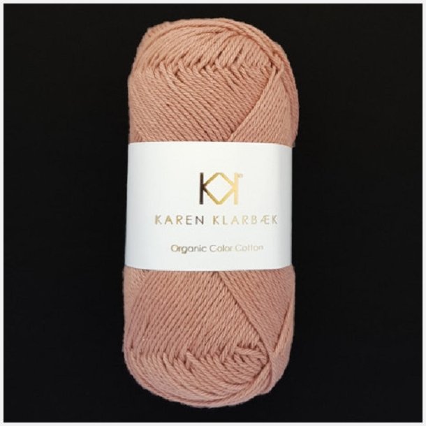 Karen Klarbk 8/4 - Tobacco